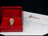 劳力士 (Rolex) Oyster Perpetual Lady Champagne 76193 